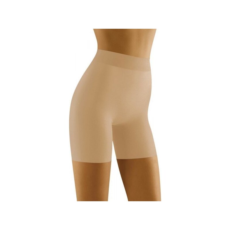 Zoštíhľujúce dámske nohavičky FIGURATA Wolbar 67582390