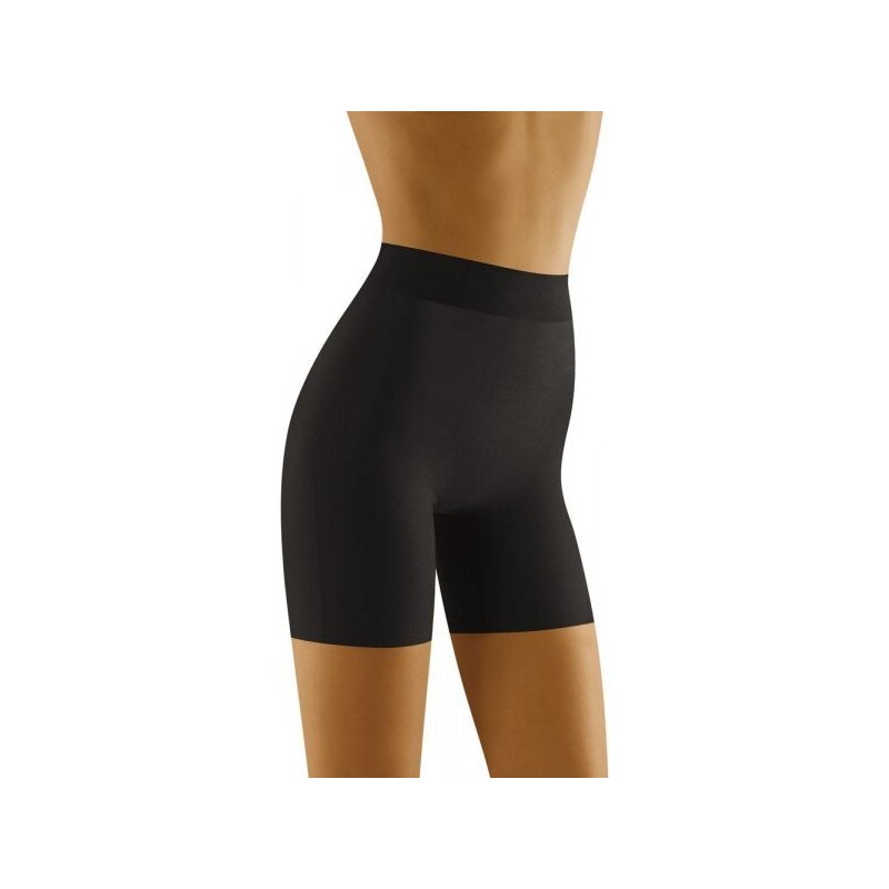 Zoštíhľujúce dámske nohavičky FIGURATA Wolbar 67582391