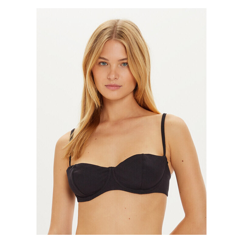 Podprsenka Bardot Guess 57535432