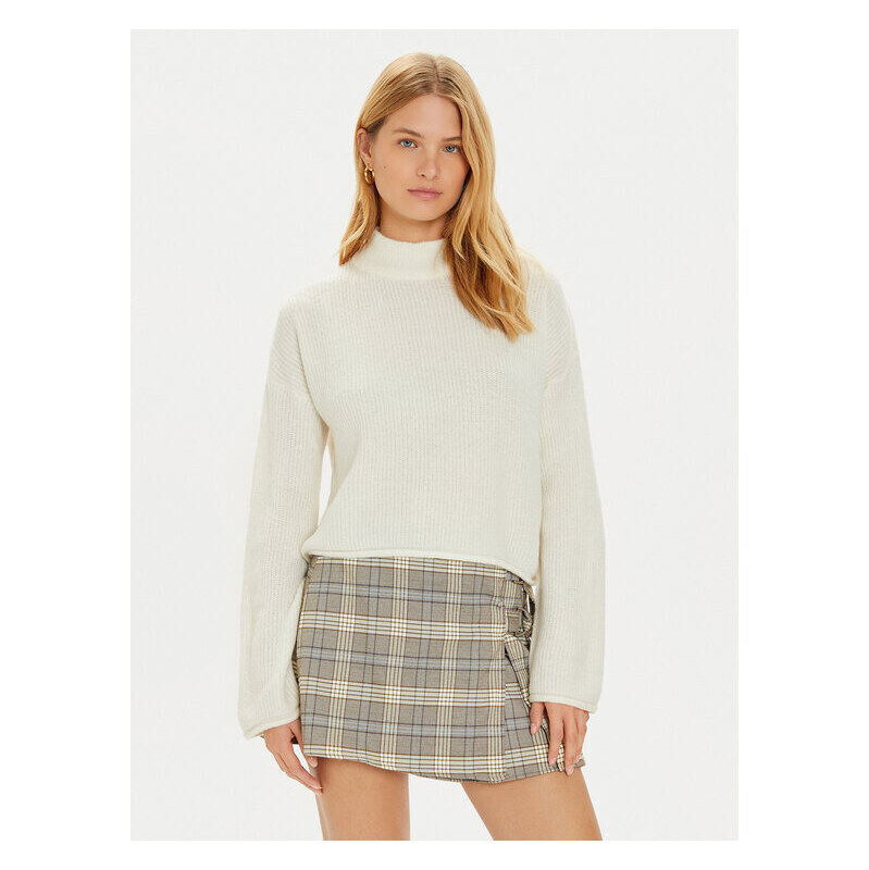 Rolák Brave Soul 57535436