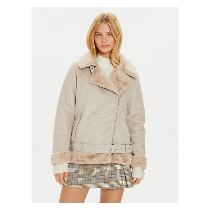 Kožuch Brave Soul 57535442