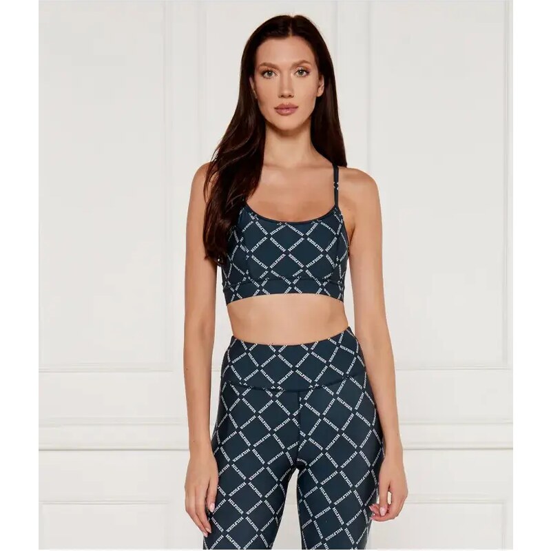 Tommy Hilfiger Podprsenka 57535107