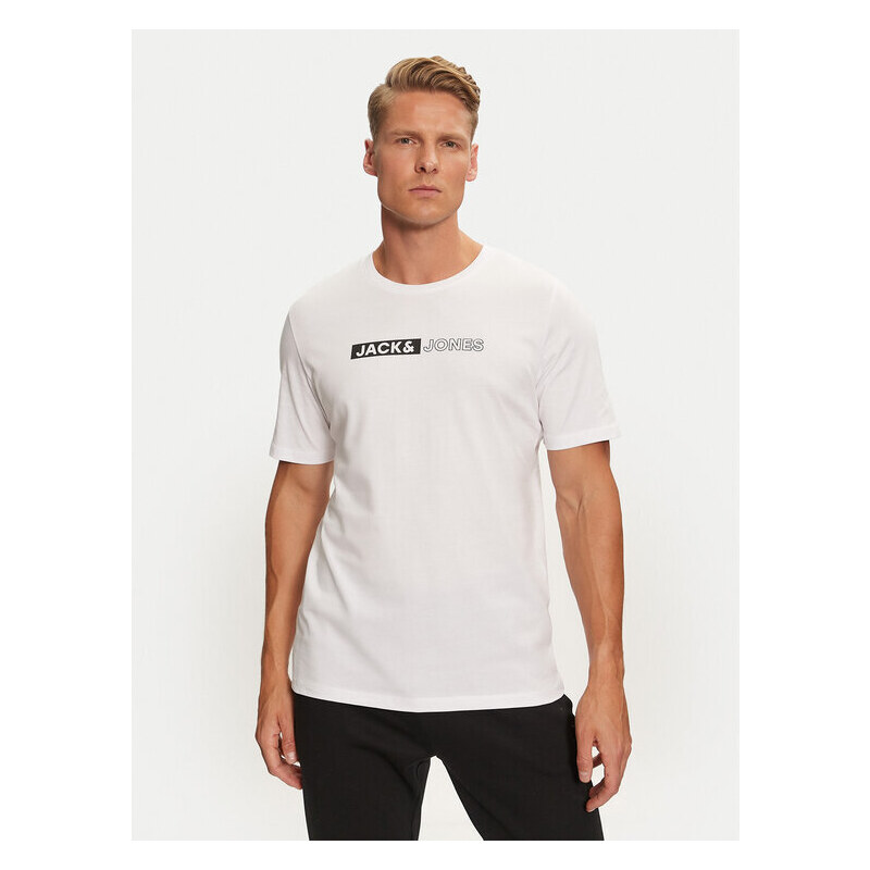 Tričko Jack & Jones 57553305