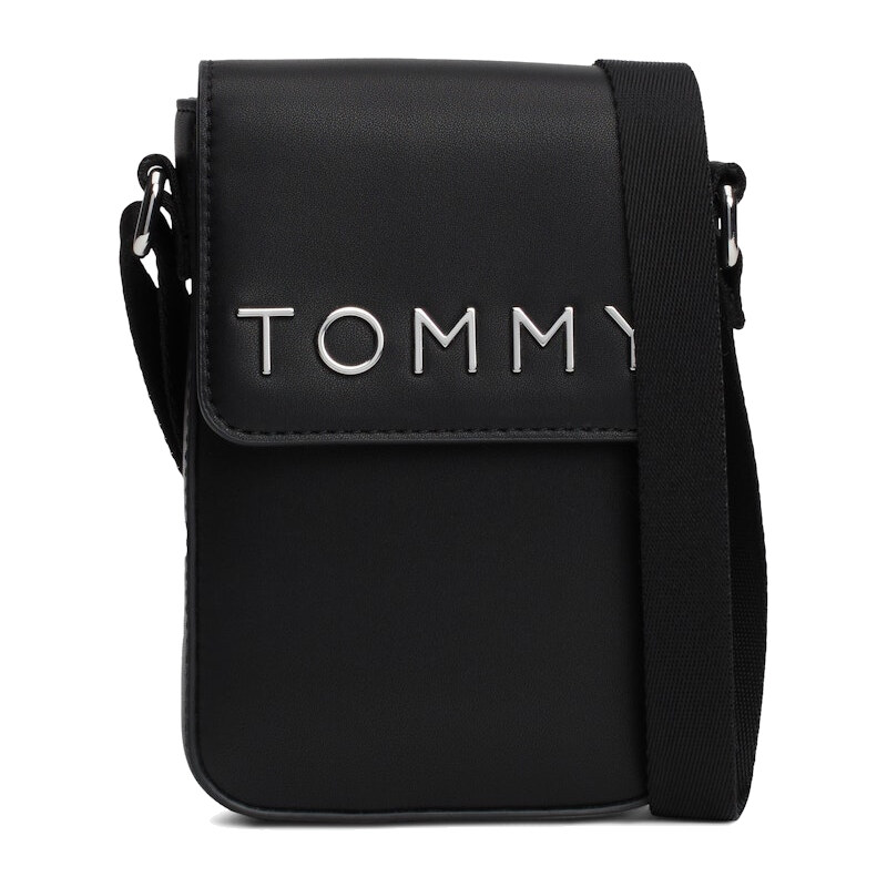 Tommy Hilfiger Dámska crossbody kabelka AW0AW16488BDS 66587177