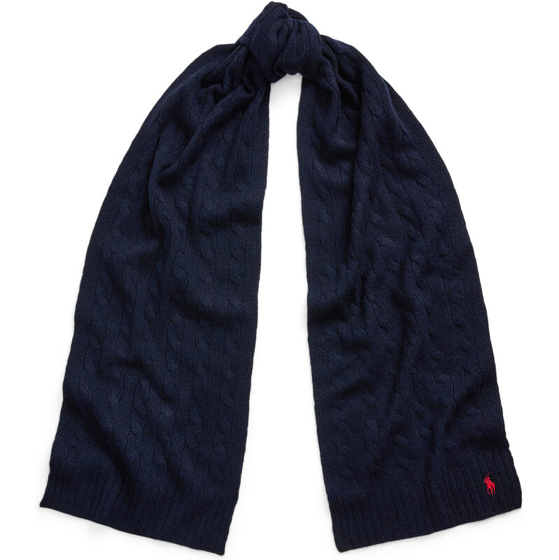 Šál Polo Ralph Lauren 57538819