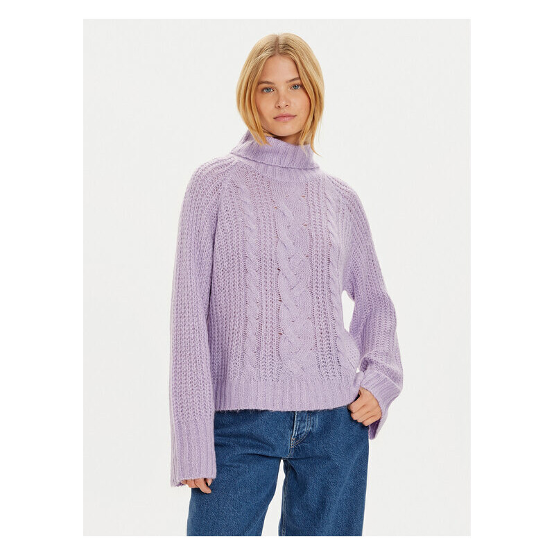 Rolák Brave Soul 57539209