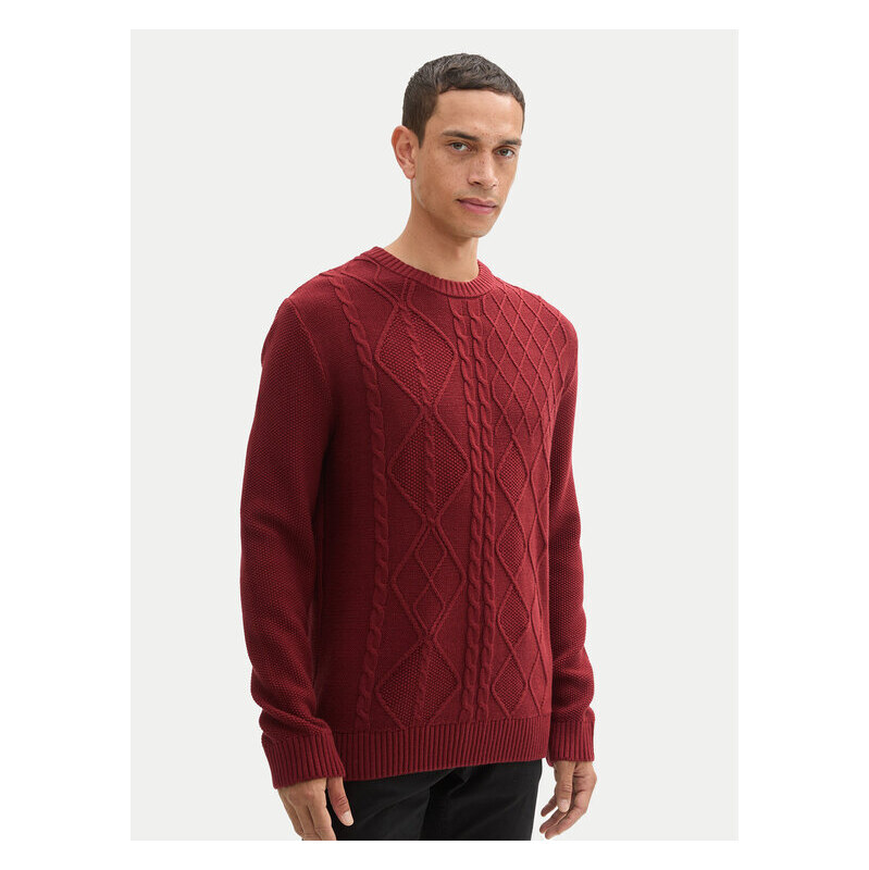 Sveter Tom Tailor 57539454