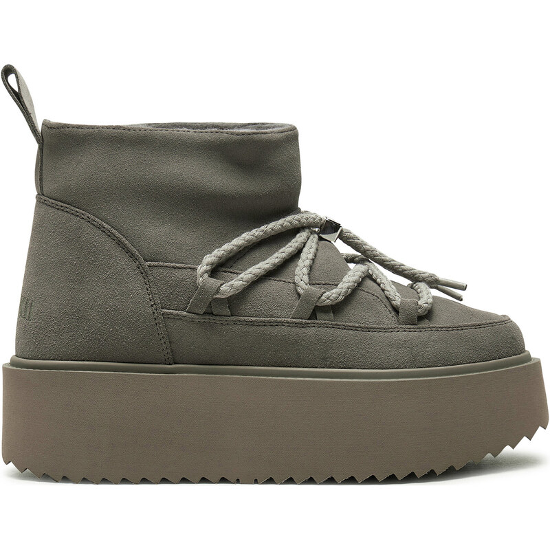 Snehule Inuikii 57538857