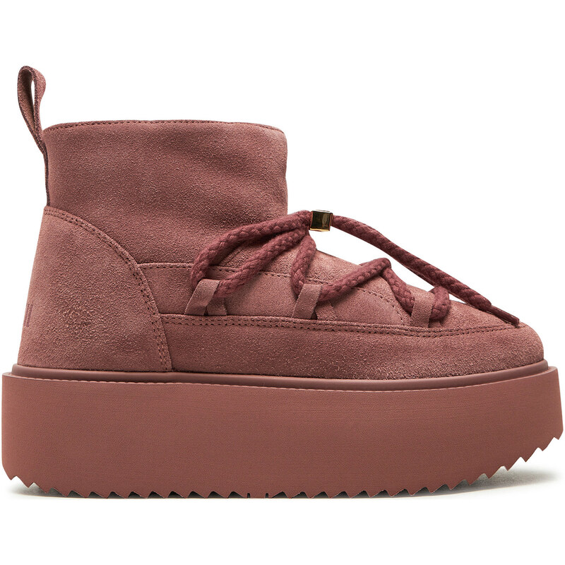 Snehule Inuikii 57538960