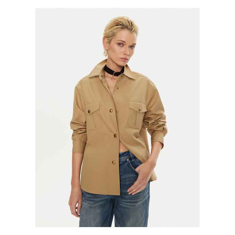 Prechodná bunda Miss Sixty 57751642