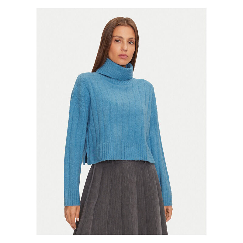 Rolák Brave Soul 57539307