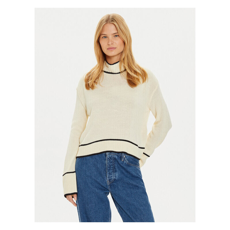 Rolák Brave Soul 57535525