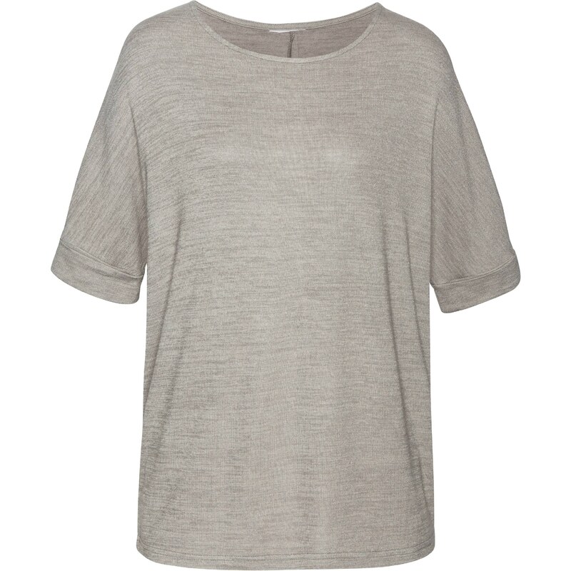 LASCANA Tričko olivová 57557448