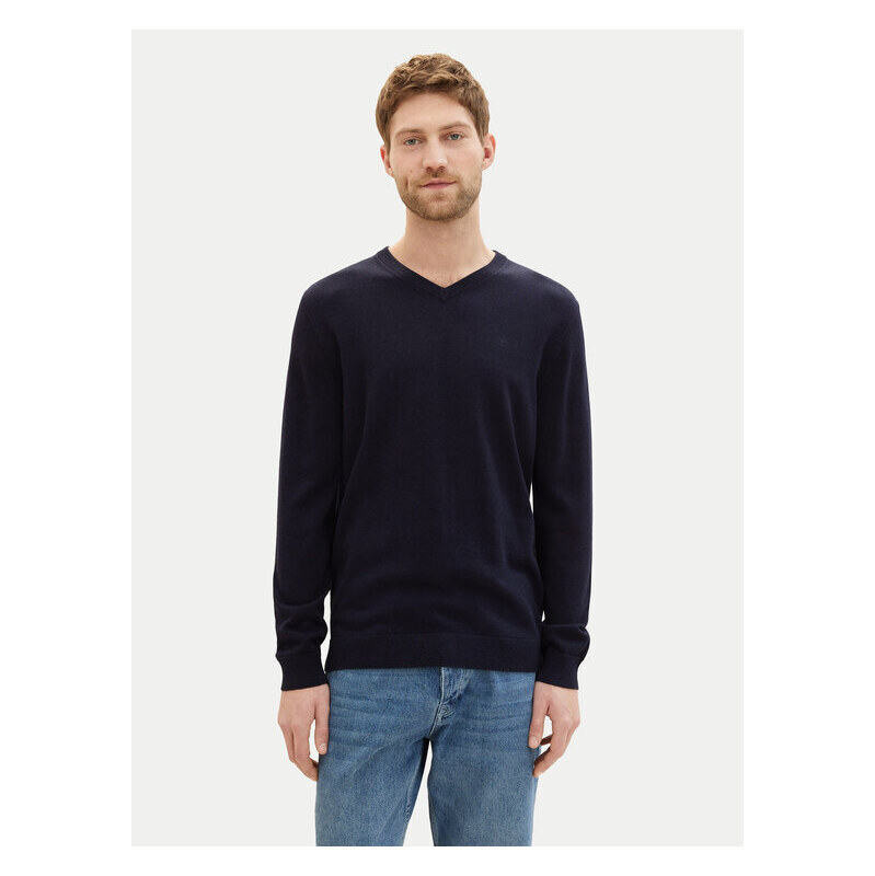 Sveter Tom Tailor 57535274