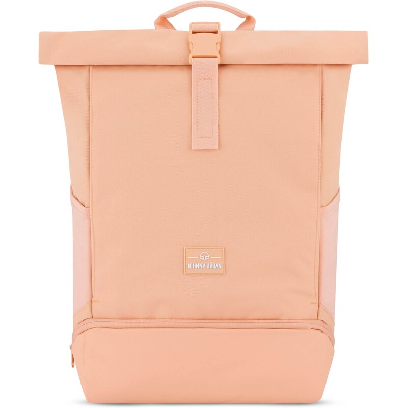 Johnny Urban Batoh Allen Large broskyňová 57557618