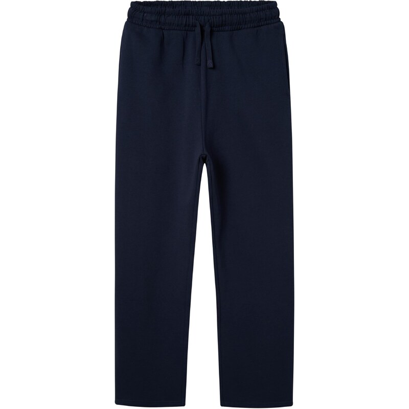 LMTD Funkčné nohavice námornícka modrá 58988907