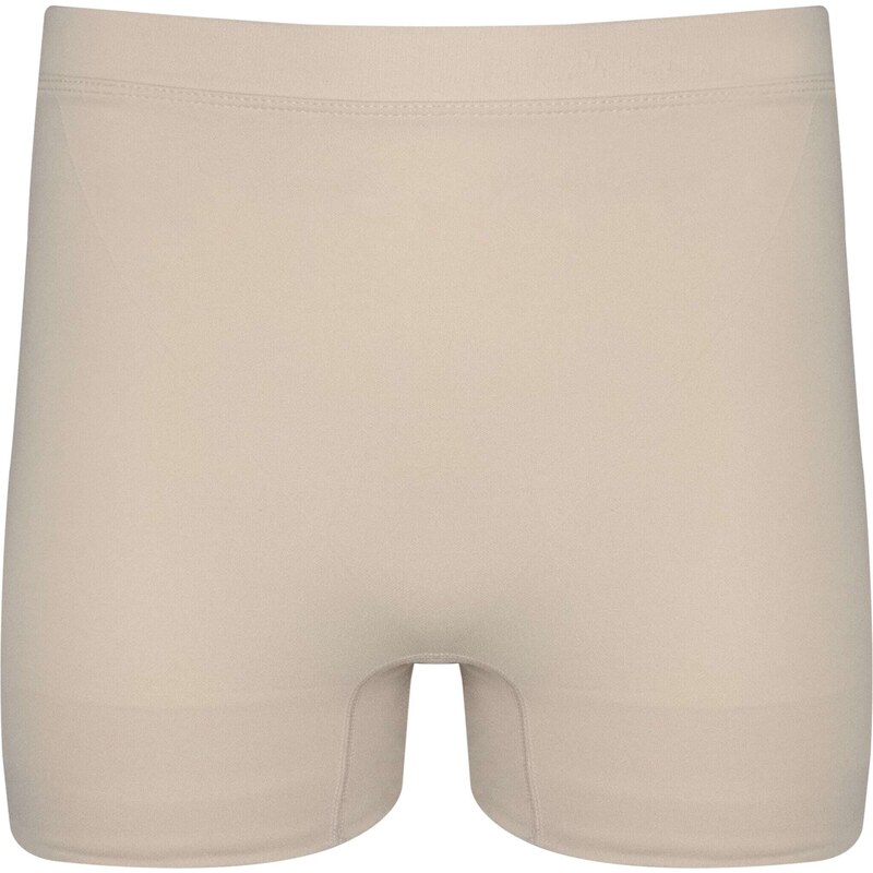 MAGIC Bodyfashion Formujúce nohavice béžová 57557967