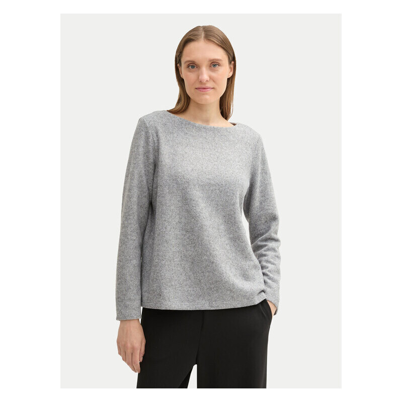 Sveter Tom Tailor 57535467