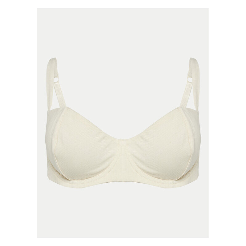 Podprsenka Bardot Guess 57535297