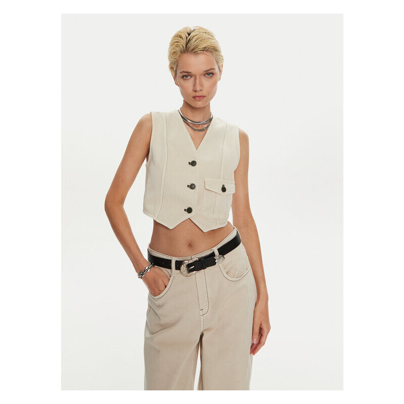 Vesta Miss Sixty 57751641