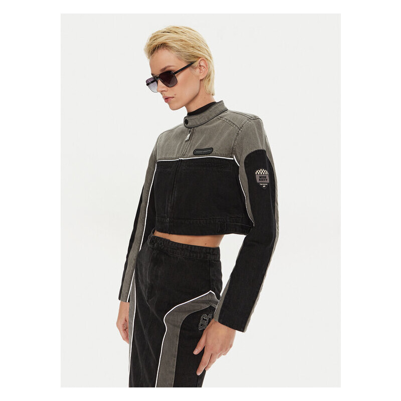 Džínsová bunda Miss Sixty 57751553