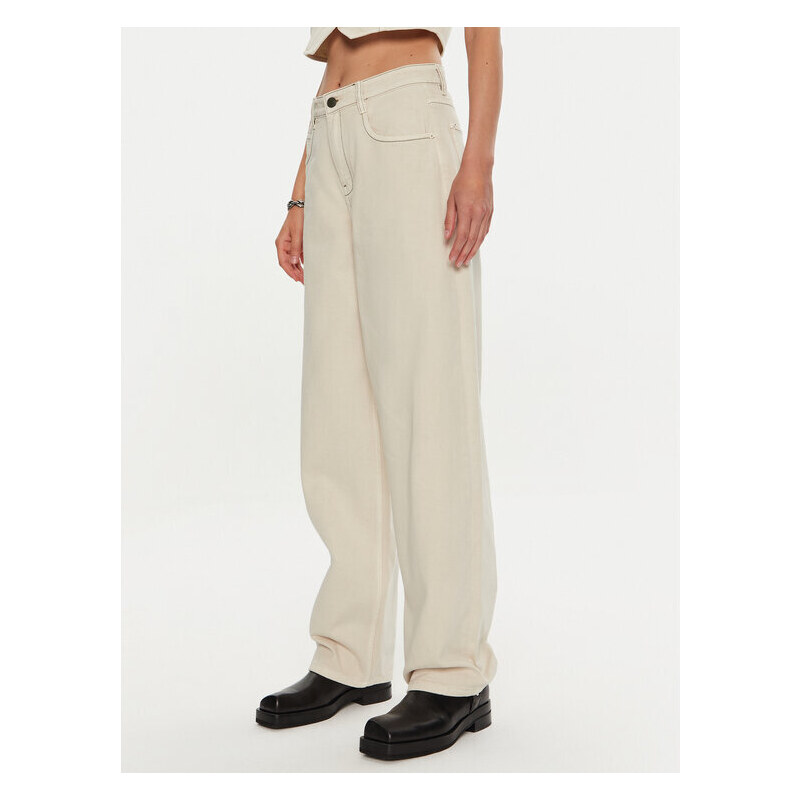 Džínsy Miss Sixty 57751640