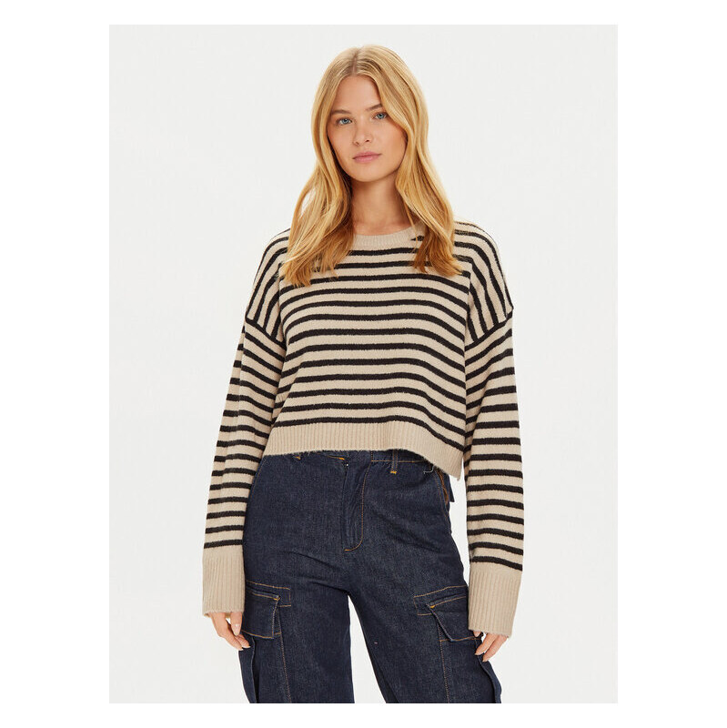 Sveter Brave Soul 57539584