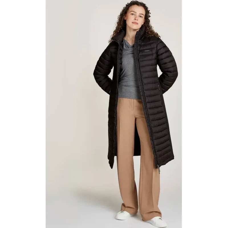 Calvin Klein Kabát 57557177