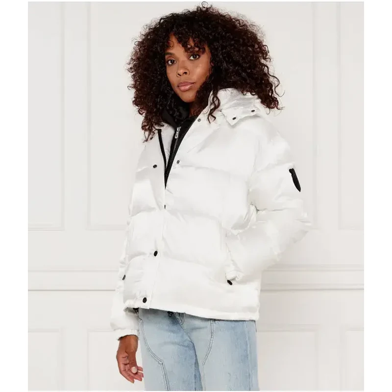 Pinko Bunda IDRANTE | Regular Fit 57557168