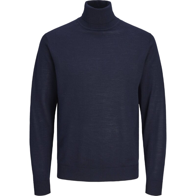 Jack & Jones Premium Sveter JPRMark námornícka modrá 58253267