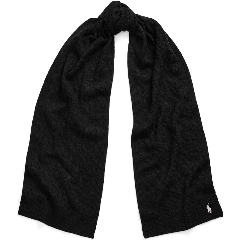 Šál Polo Ralph Lauren 57555307