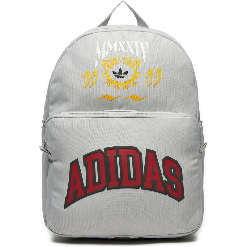 Ruksak adidas 57554674