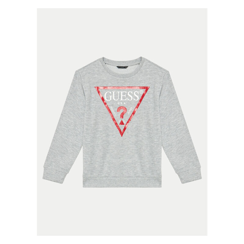 Mikina Guess 57559965