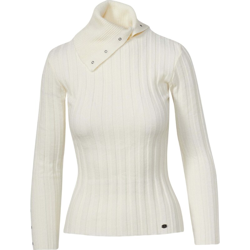 KOROSHI Sveter nebielená 57557700