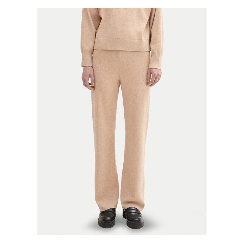 Tom Tailor Denim Úpletové nohavice Tom Tailor 57561047