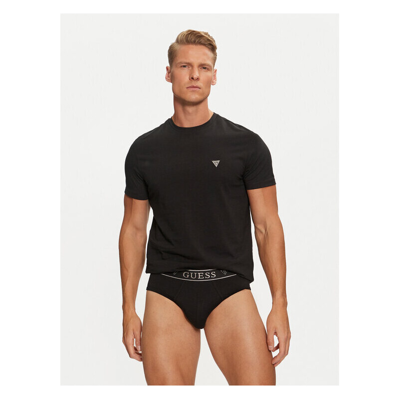 Pyžamo Guess 57561056