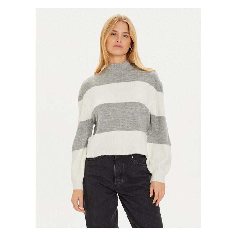 Sveter Brave Soul 57561024