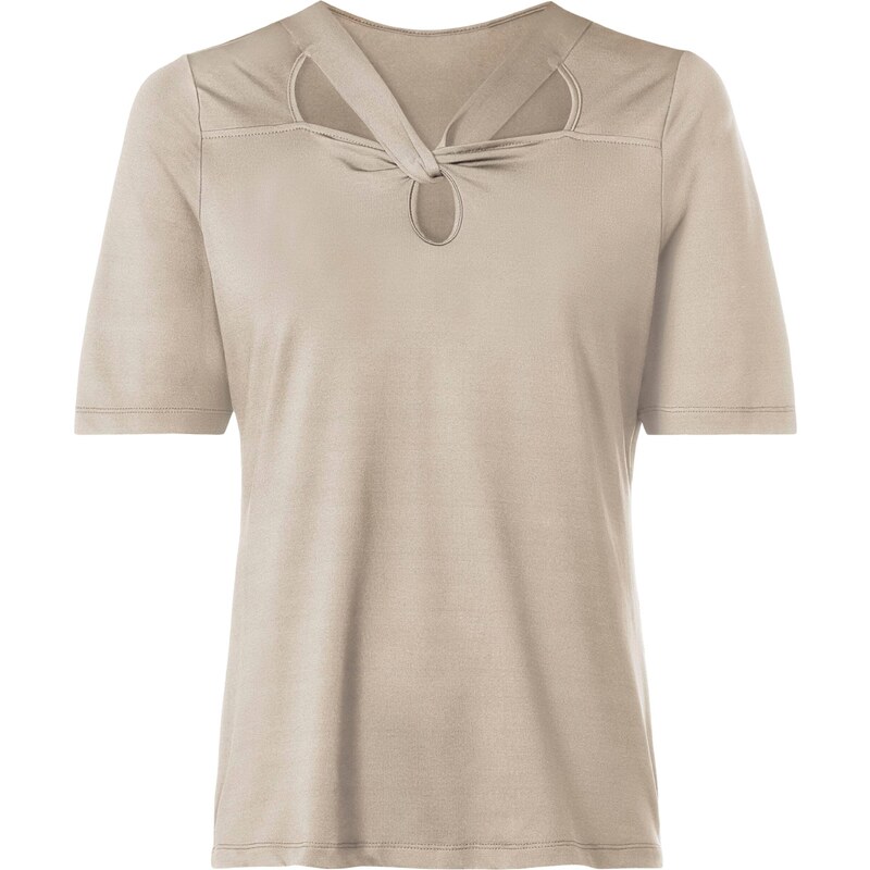 heine Tričko tmelová 57557765