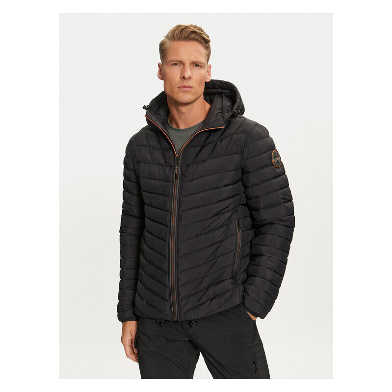 Zimné bundy Napapijri 57561026