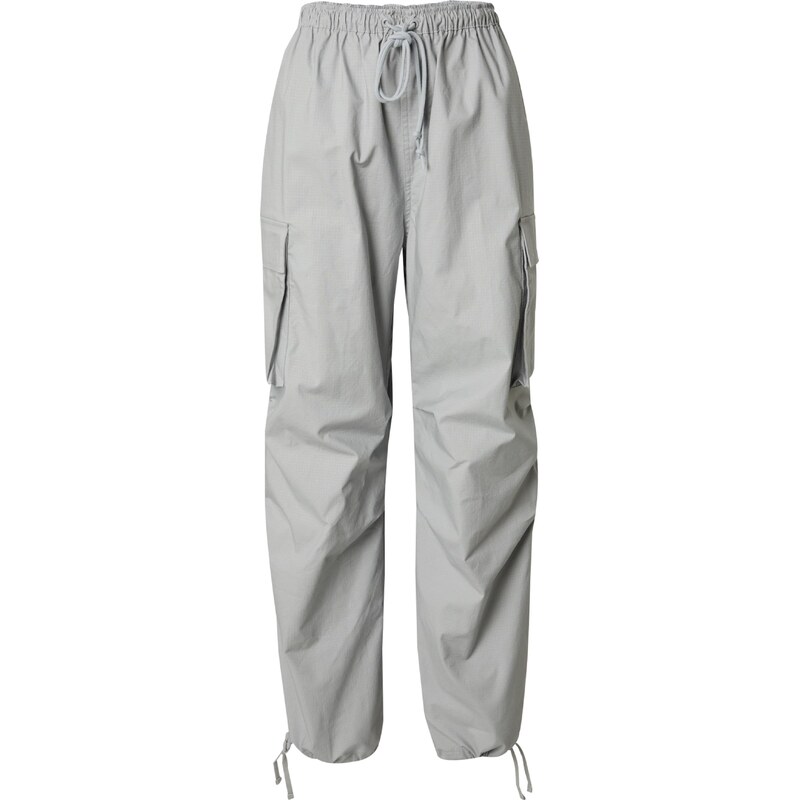 Nike Sportswear Kapsáče svetlosivá 63211207