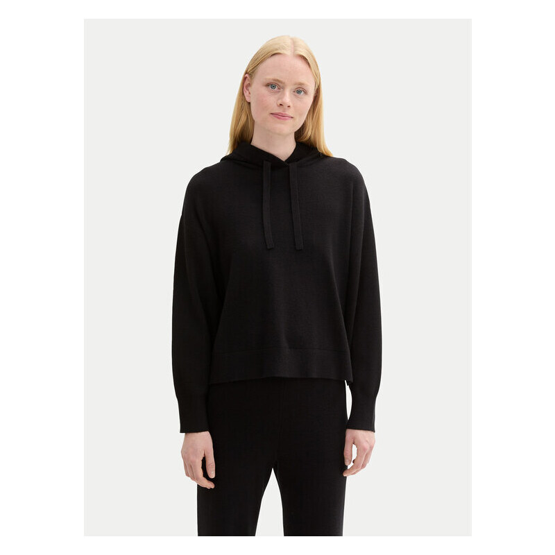 Tom Tailor Denim Sveter Tom Tailor 57561107