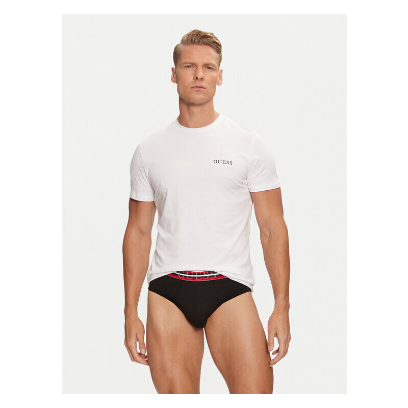 Pyžamo Guess 57561112