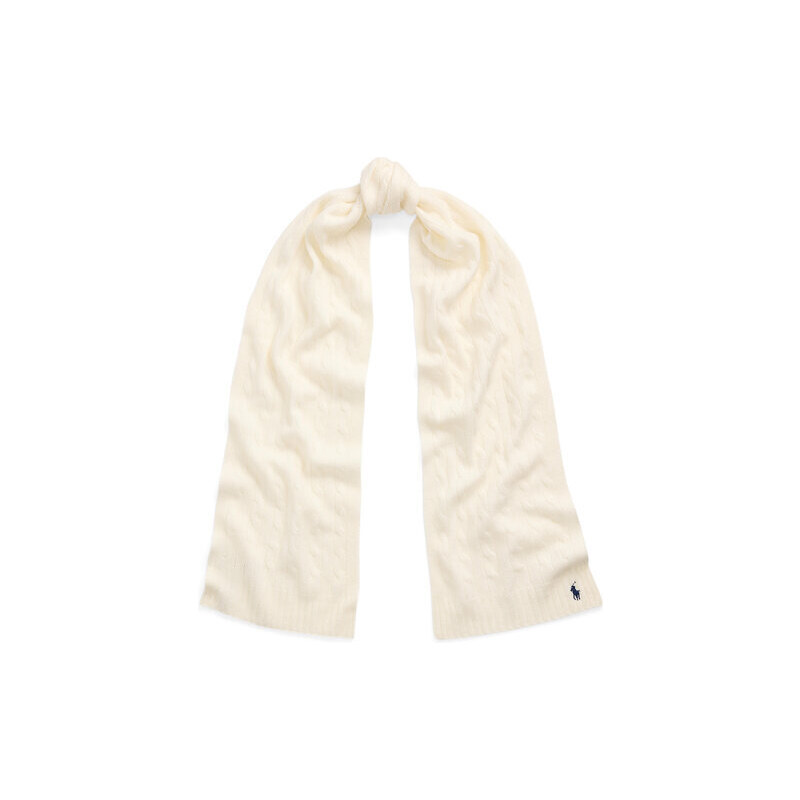 Šál Polo Ralph Lauren 57561510