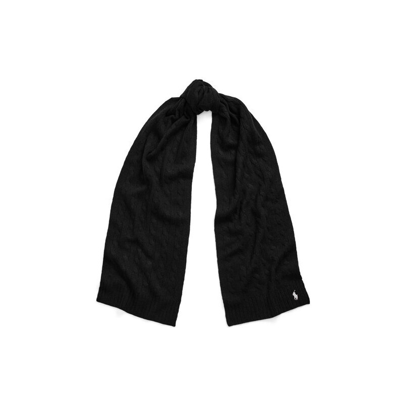 Šál Polo Ralph Lauren 57561533