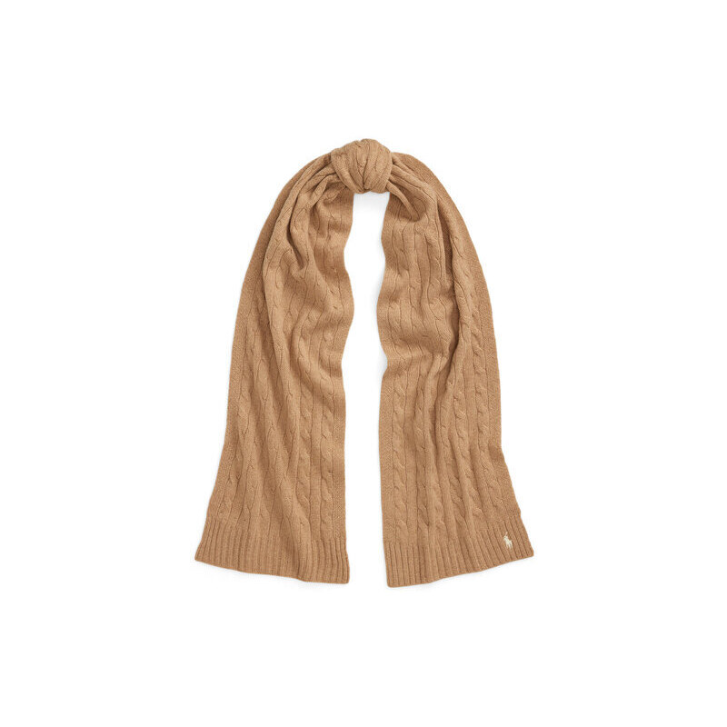 Šál Polo Ralph Lauren 57561441