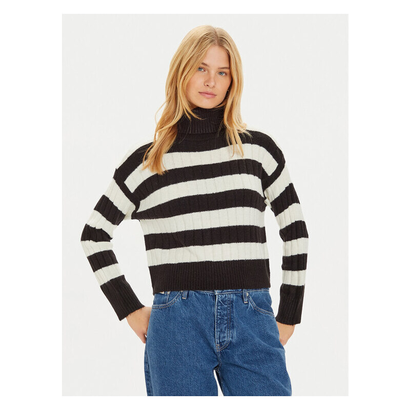 Rolák Brave Soul 57561325