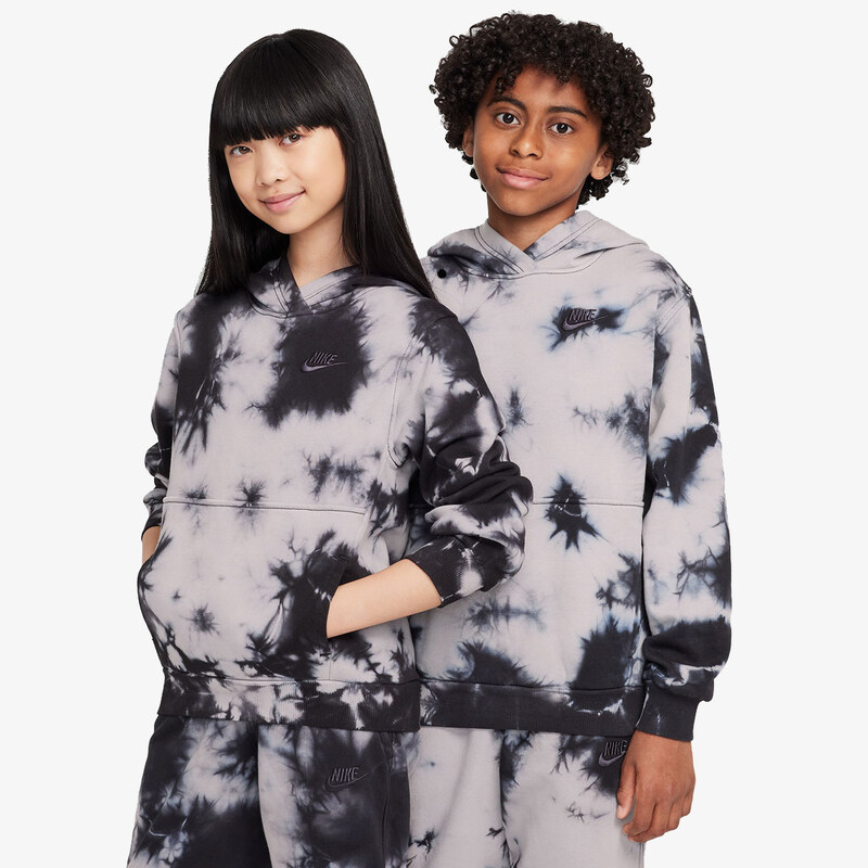 Nike Club XS 62354574