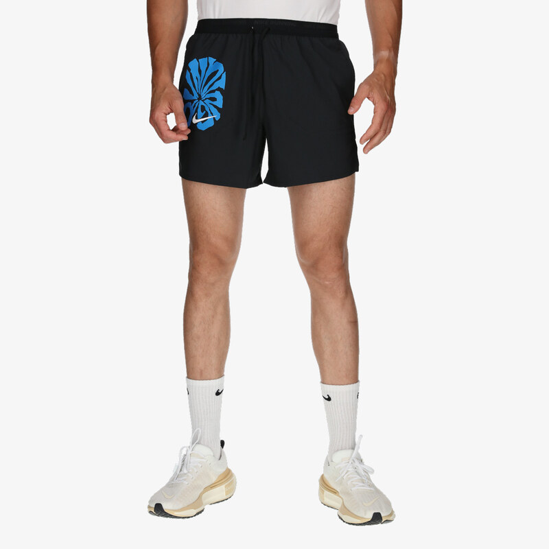 Nike Stride Run Energy XL 62354580