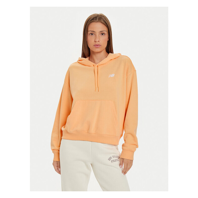 Mikina New Balance 57559994