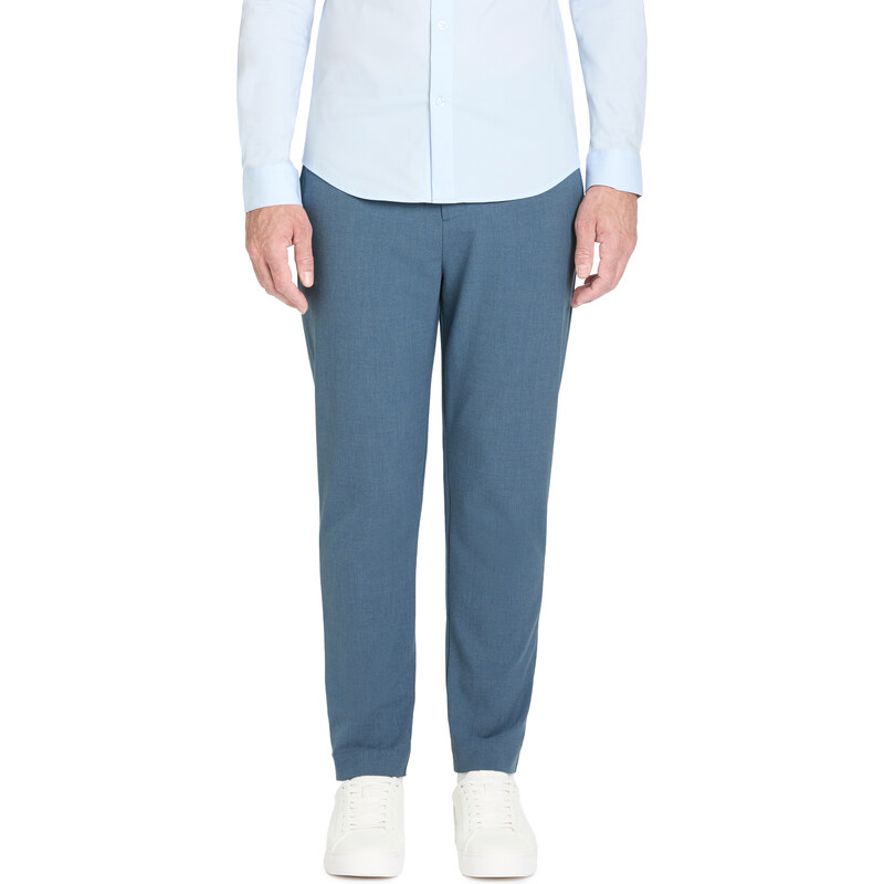 Celio Pants 24H Cosmart - Men 57564984